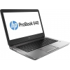  HP ProBook 640 G1 (V1C76ES)